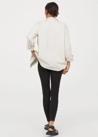 Легінси H&M (169232386)