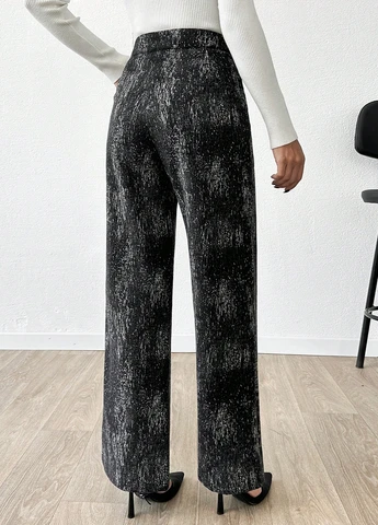 Брюки SHEIN (347077619)