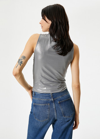 Топ KOTON (294518520)