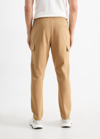 Штани C&A (362901523)