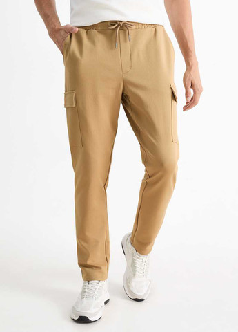 Штани C&A (362901523)