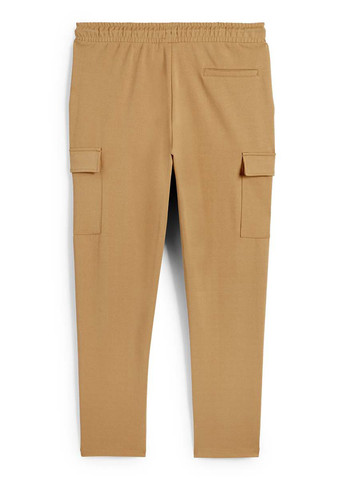 Штани C&A (362901523)