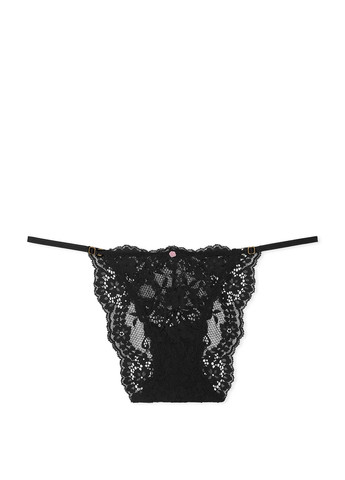 Трусики Victoria's Secret (322086202)