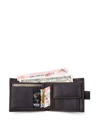 Портмоне RoyalBag (177162681)