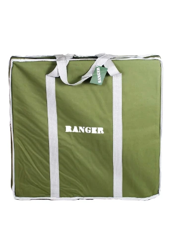 Комплект мебели складной Ranger (238512994)