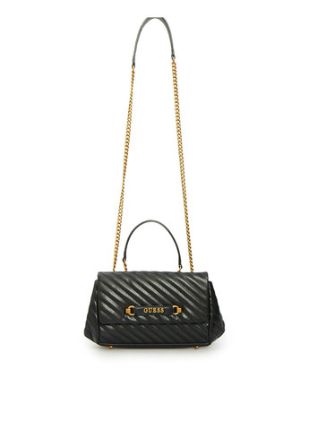 Сумка Guess (315692065)