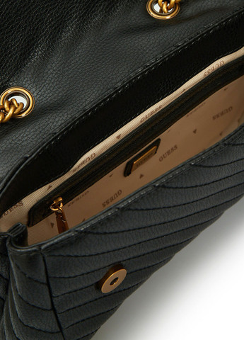 Сумка Guess (315692065)