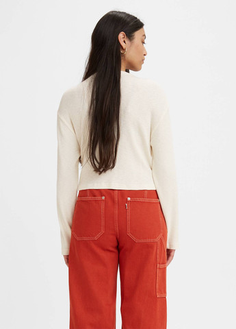 Лонгслив Levi's (299475260)