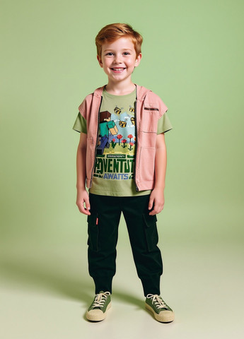 Жилет Reserved (290532057)