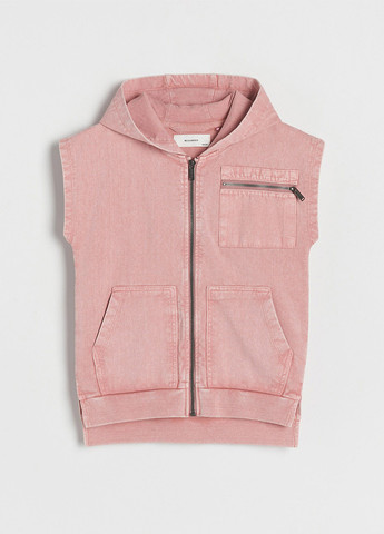Жилет Reserved (290532057)