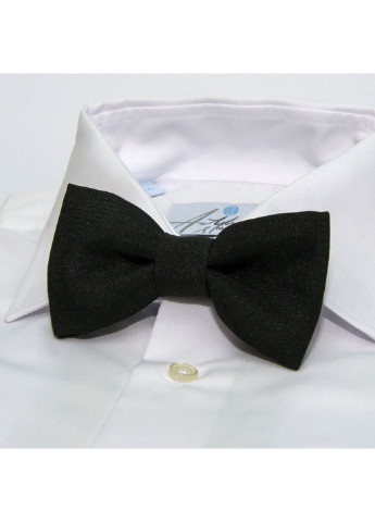Мужской галстук бабочка 5,5х10 см GOFIN (252129117)