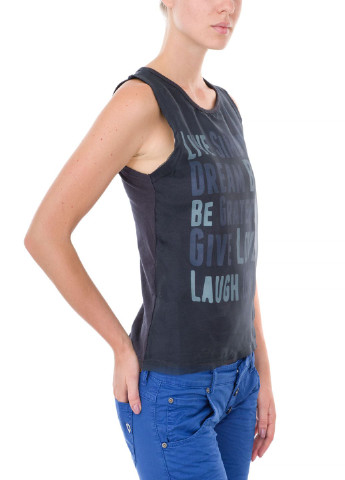 Майка E-Bound — 186603043