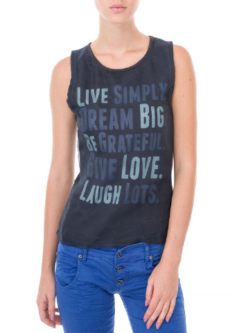 Майка E-Bound — 186603043