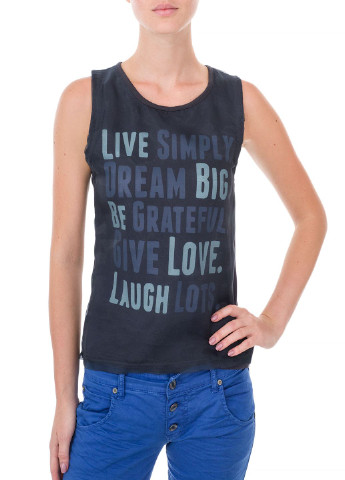 Майка E-Bound — 186603043