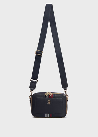 Сумка Tommy Hilfiger (315692380)