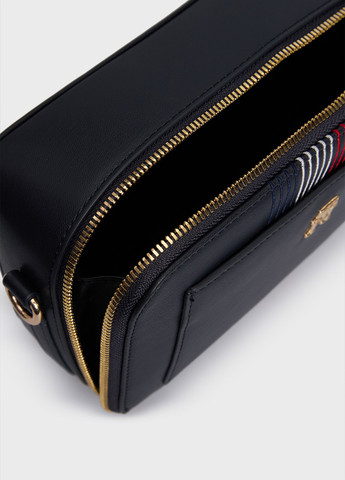Сумка Tommy Hilfiger (315692380)