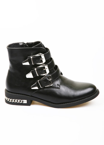 Черевики No Brand (370635413)