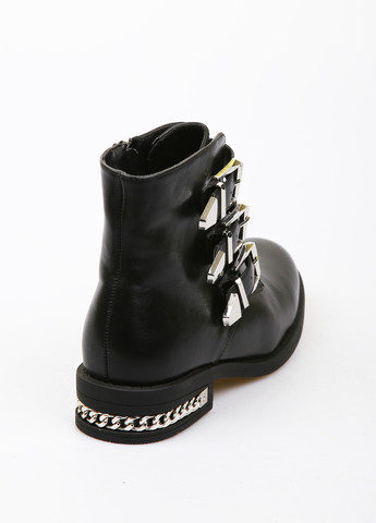 Черевики No Brand (370635413)