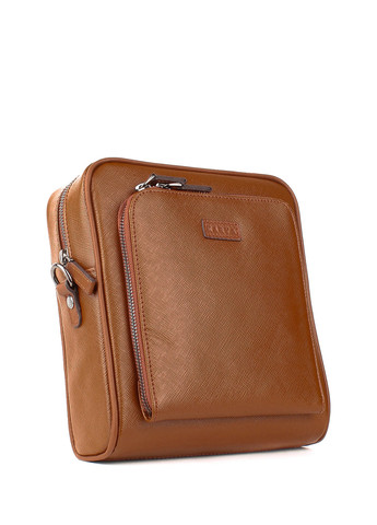 Сумка Karya (305439800)