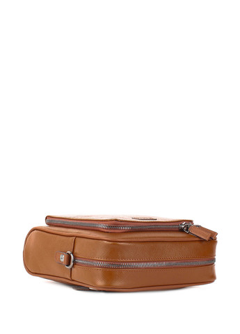 Сумка Karya (305439800)