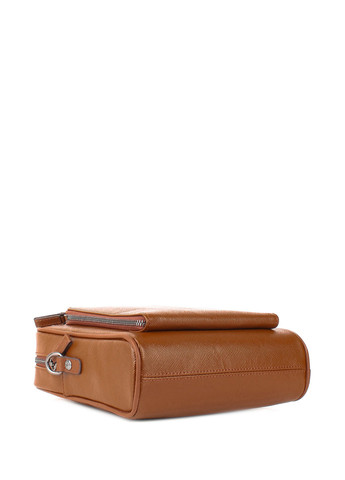 Сумка Karya (305439800)