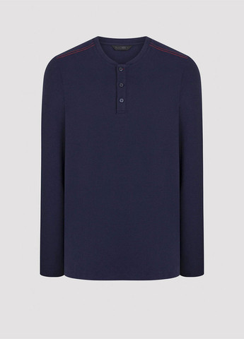 Піжама (лонгслив, брюки) Penti (328823261)