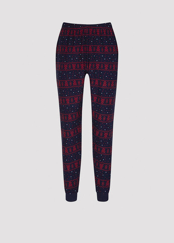 Піжама (лонгслив, брюки) Penti (328823261)