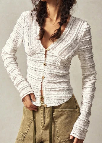Кофта SHEIN (332519761)