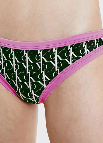 Купальнi труси Calvin Klein (302875453)