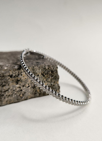 Браслет Silver Flame (317284809)