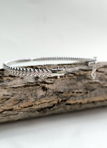 Браслет Silver Flame (317284809)