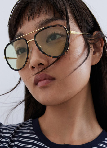 Футболка H&M - (368527246)