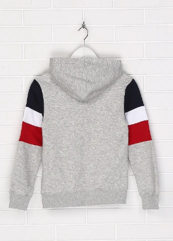 Худи H&M (131279868)