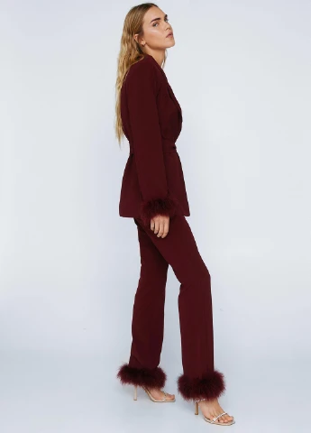 Штани Nasty Gal (257863947)