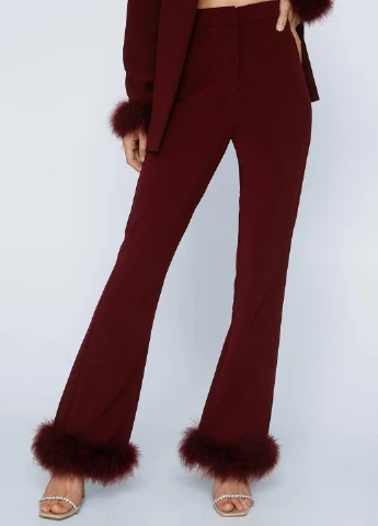 Штани Nasty Gal (257863947)