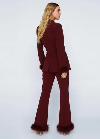 Штани Nasty Gal (257863947)