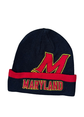 Шапка Zephyr (305006527)