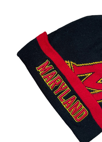 Шапка Zephyr (305006527)