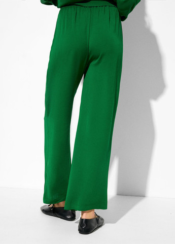 Брюки Parfois (354686671)