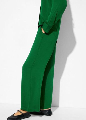 Брюки Parfois (354686671)