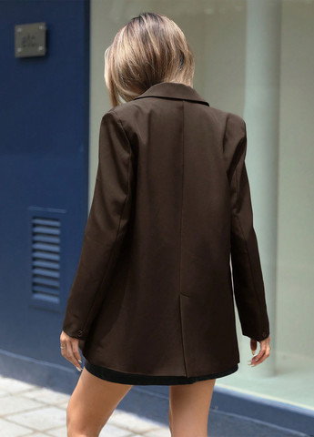 Жакет SHEIN (332312999)