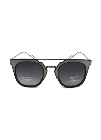 Солнцезащитные очки Gian Marco Venturi (183437099)