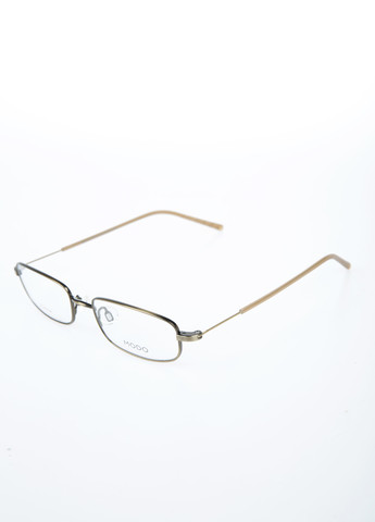 Оправа Modo (295485586)