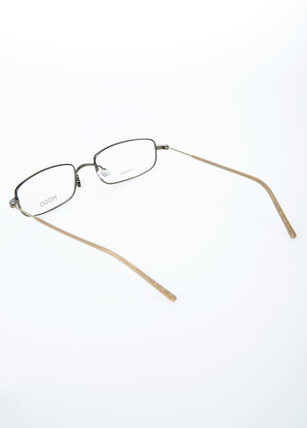 Оправа Modo (295485586)