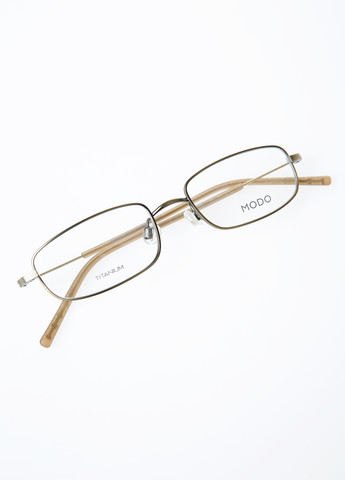Оправа Modo (295485586)