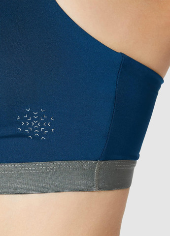 Топ Amazon (302956962)