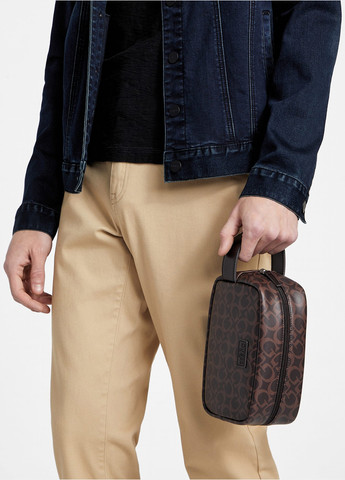 Несессер Guess (306738985)