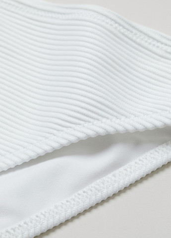 Купальні трусики H&M (300677191)