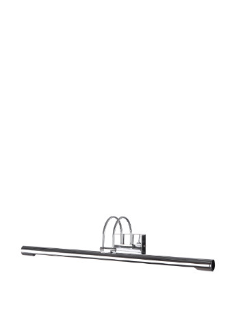 Підсвічування для картин, 17х59 см Brille (149584669)