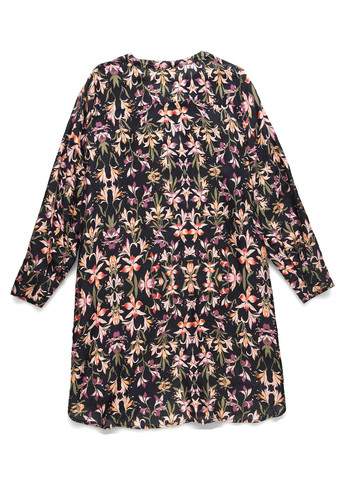 Туніка Adia (329821756)